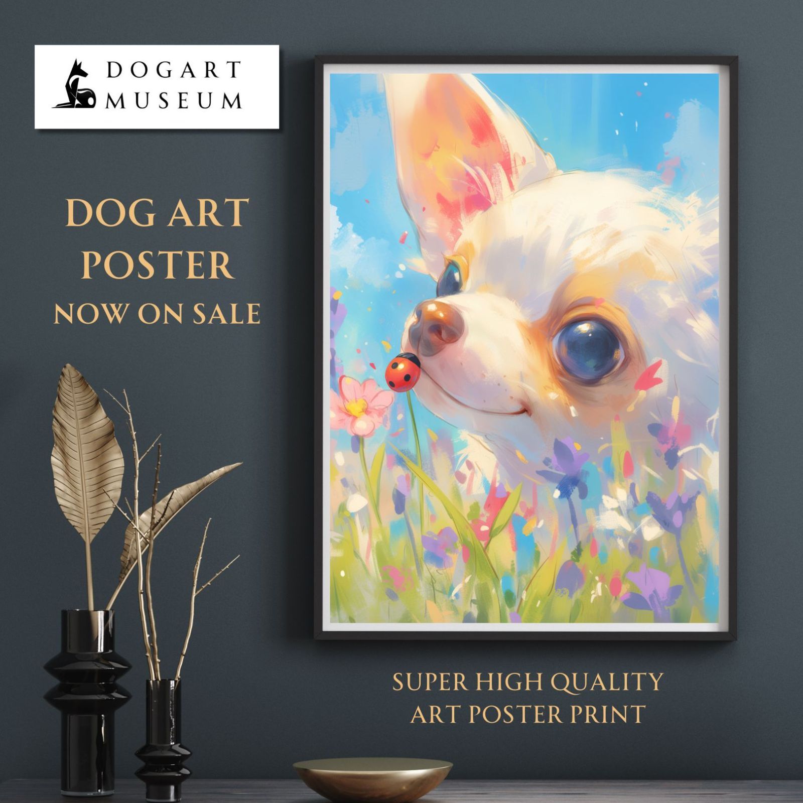 陳情令 アクリルキーホルダー 小売 薛洋 暁星塵 宗嵐