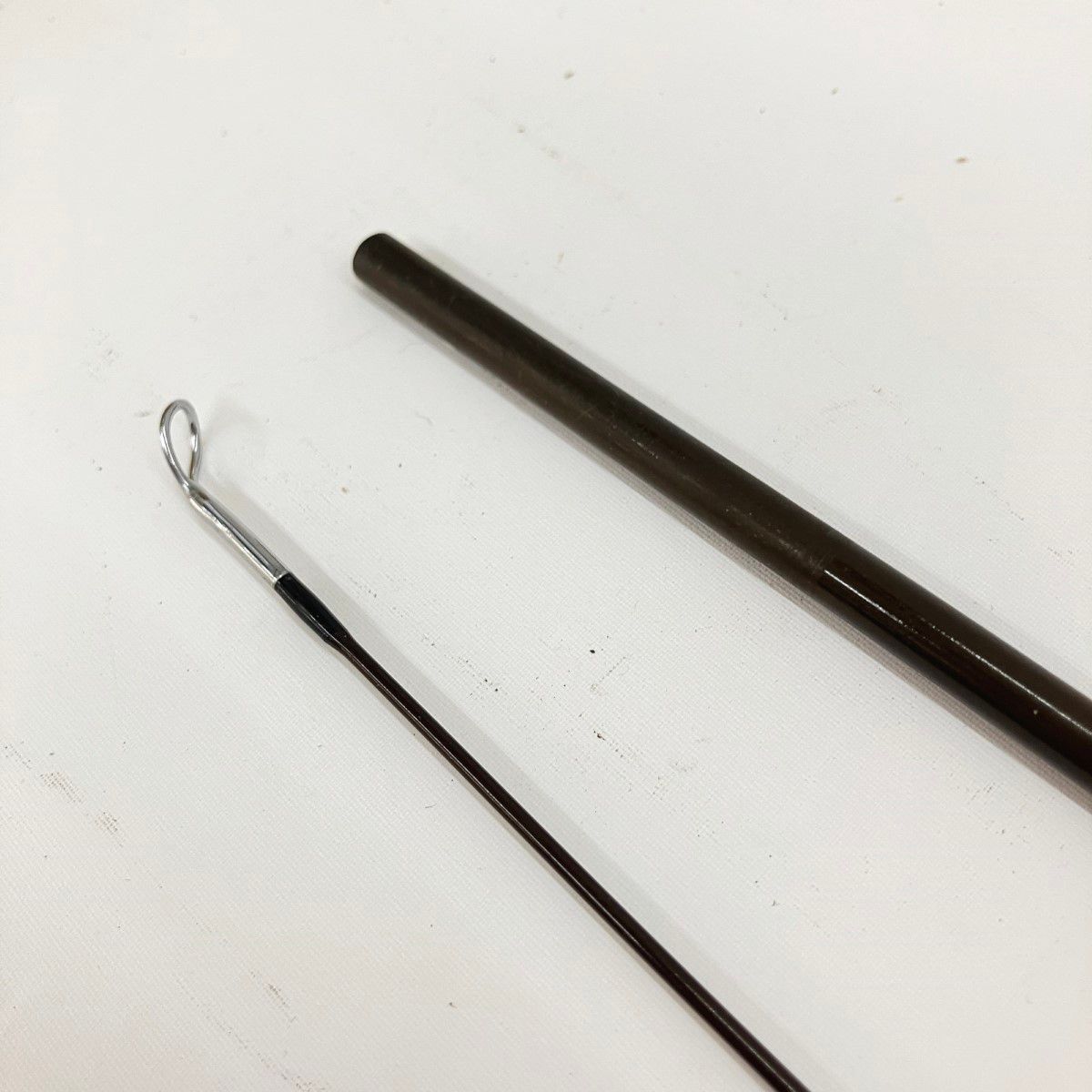 SAGE GRAPHITE Ⅱ 590-DS Sage Graphite II GFL 890 DS 9ft 3.7/8oz | eBay