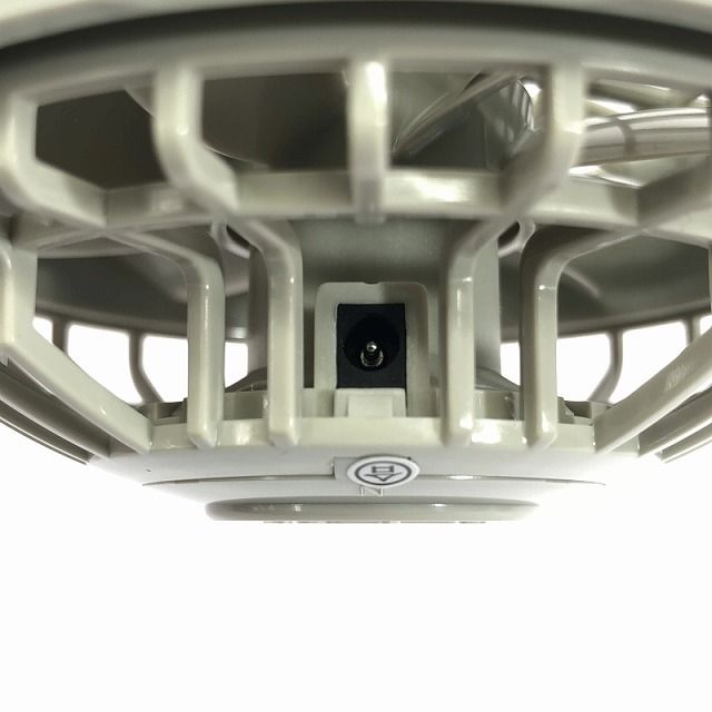 セフト研究所 7.2V