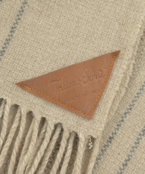 高音質リバーブユニット】AUX入出力 ポリッシュWIMA仕様 オーダー品 高