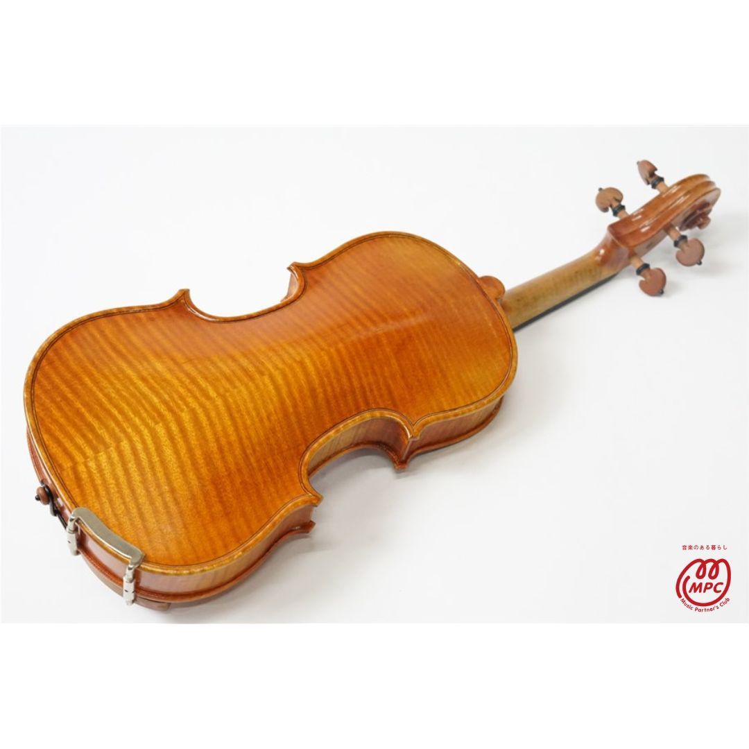 中古】Calro giordano（カルロジョルダーノ）バイオリン Violin