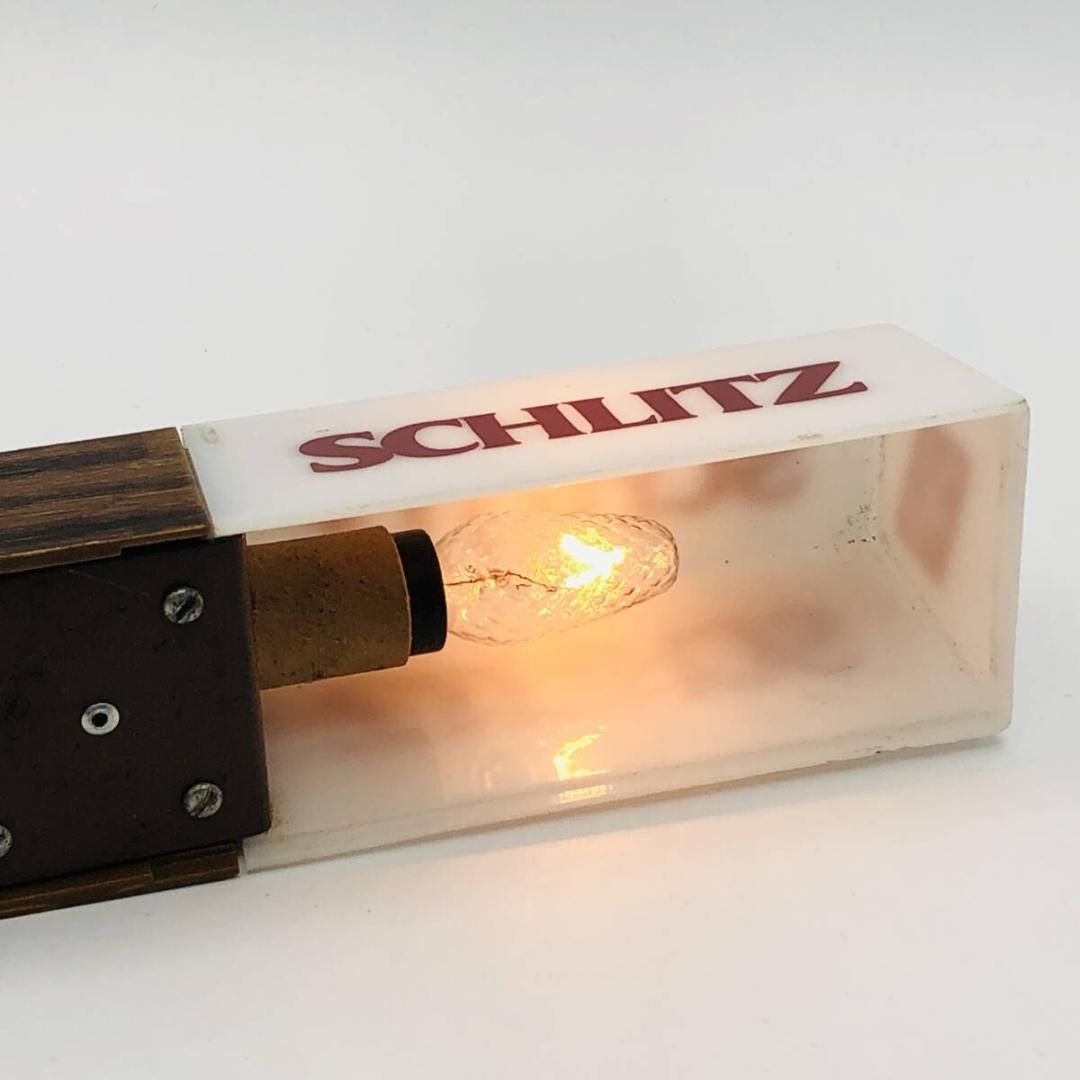 テーブルランプ ライト