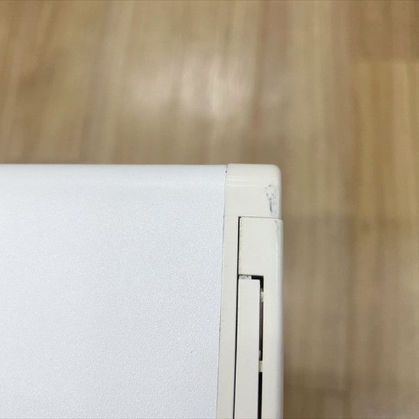 引き出し付 オフィスデスク