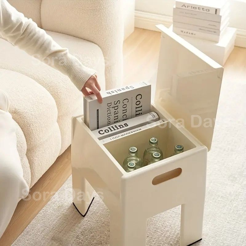 サンカン フィフスブラザー 直筆 サイン 8×10 スターウォーズ サンカン