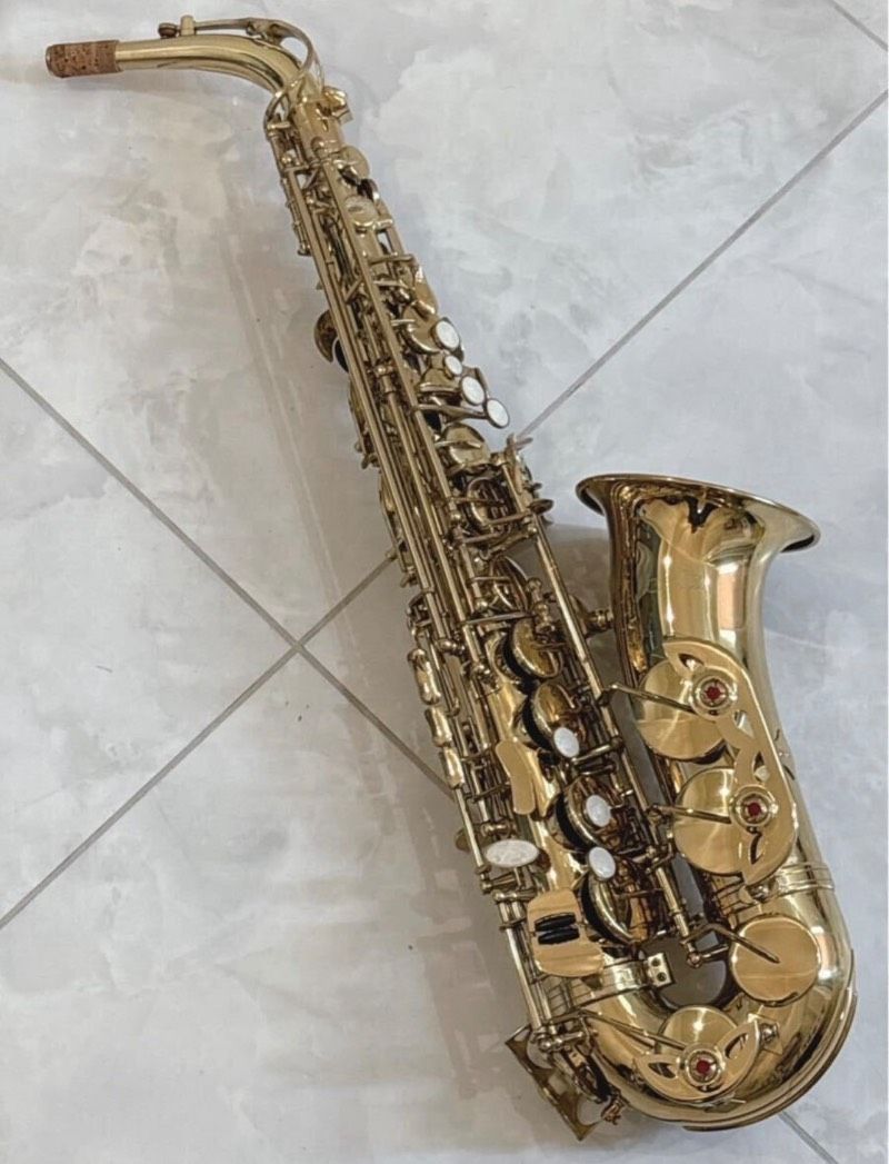 常滑焼 灰釉 自然釉 壺 不識壺 お歯黒壺 花生 古常滑 六古窯