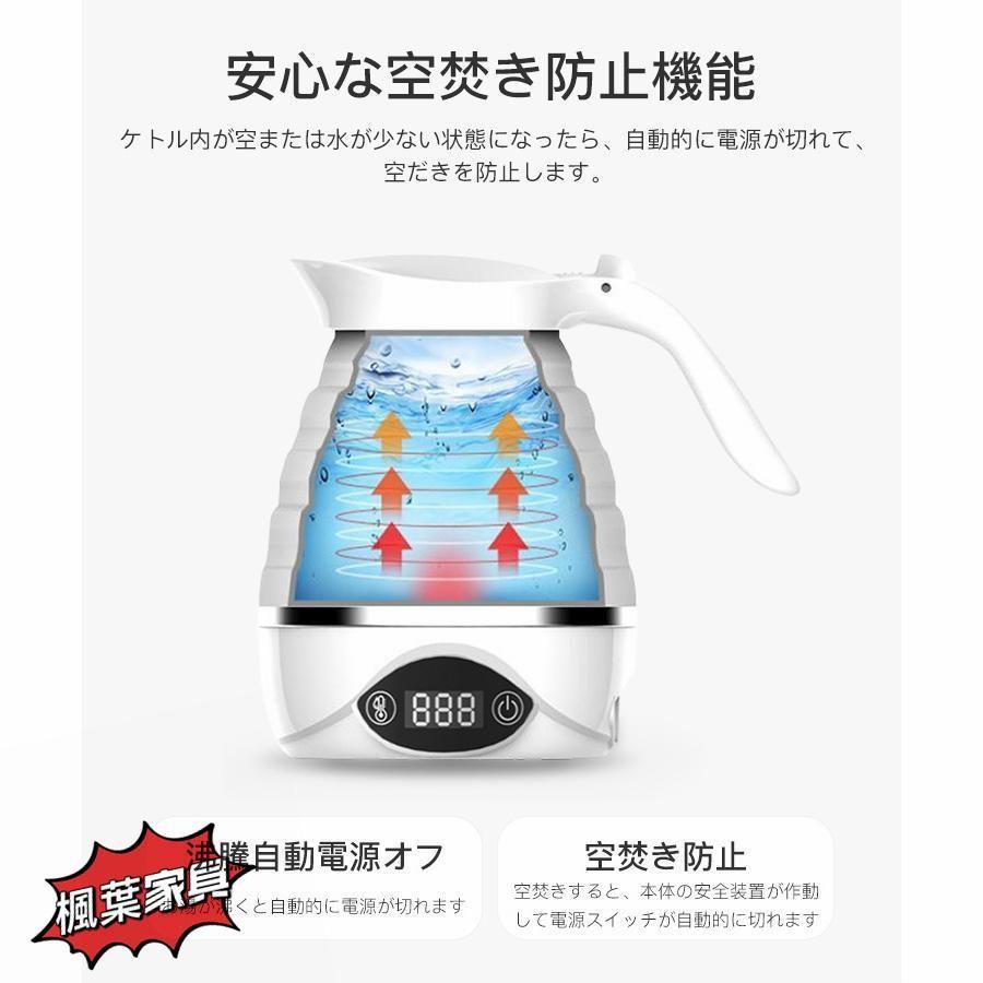 対応