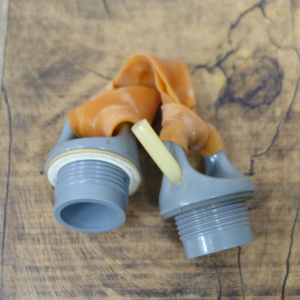 シグ SIGG フューエルボトル クッカー セット 燃料ボトル 携行缶 キャンプ 登山 アウトドア シグ SIGG フューエルボトル クッカー セット 燃料ボトル 携行缶