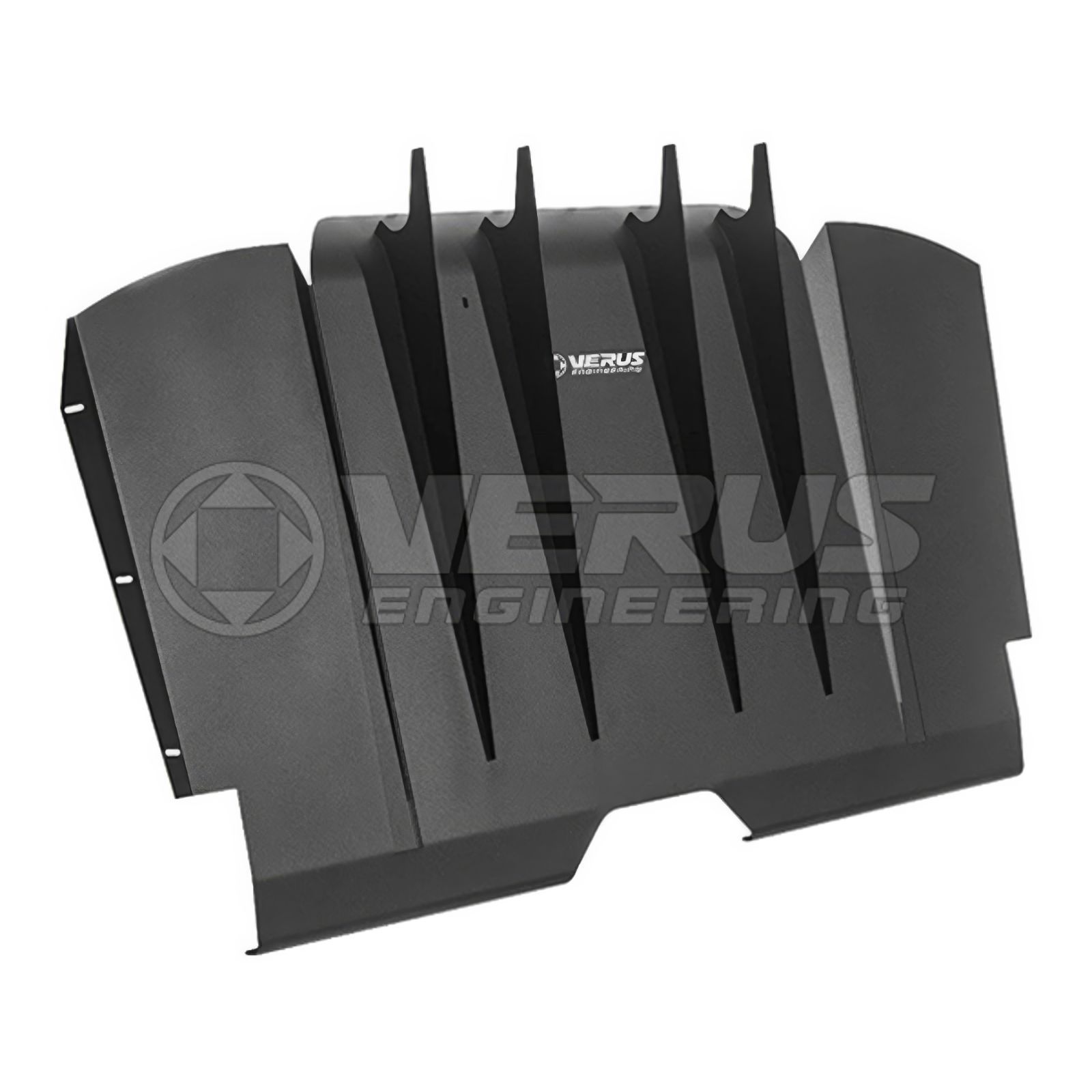 VERUS ENGINEERING ヴェルスエンジニアリング A0028A SUBARU WRX リアディフューザー TYPE-2