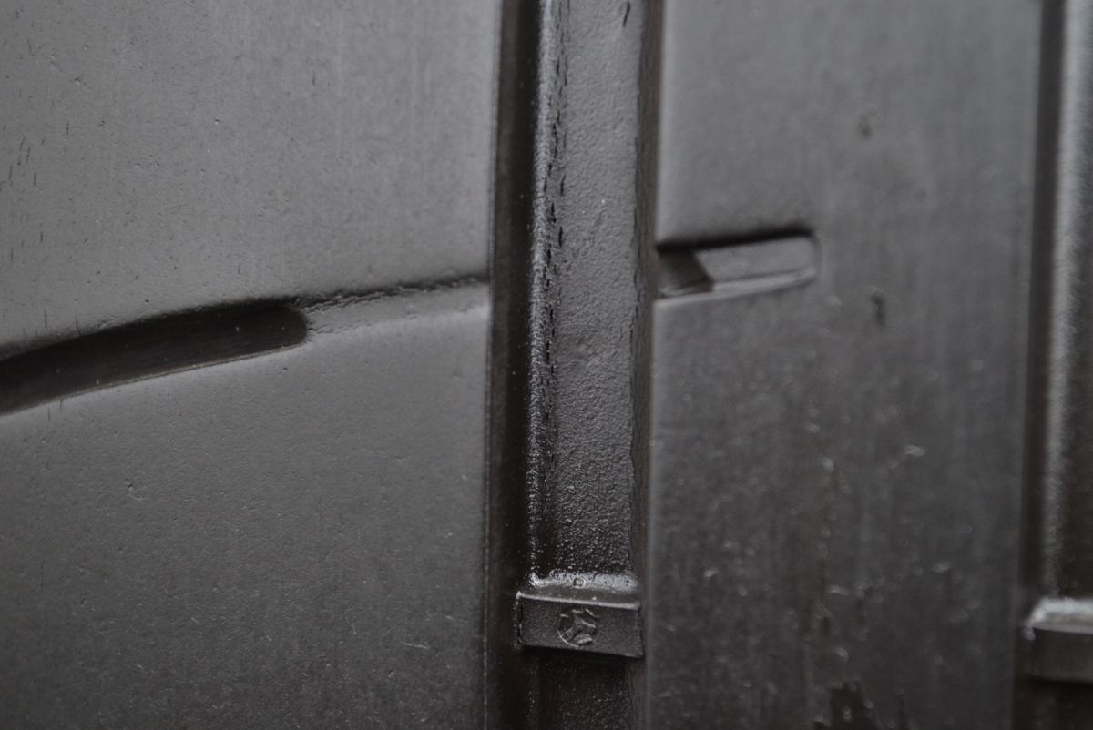 交換用に グッドイヤー イーグルF1 アシンメトリック3 275 40R18 2本販売 BMW 5シリーズ 6シリーズ ベンツ Eクラス USTAUSTRALIA_COM_AU