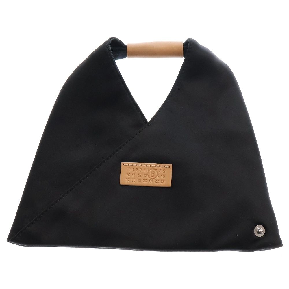 ⚫専用になります。【美品】PRADA プラダ キャリーケース 三角ロゴ ナイロン PRADA キャリーケース 三角ロゴ ナイロン キャリーバッグ