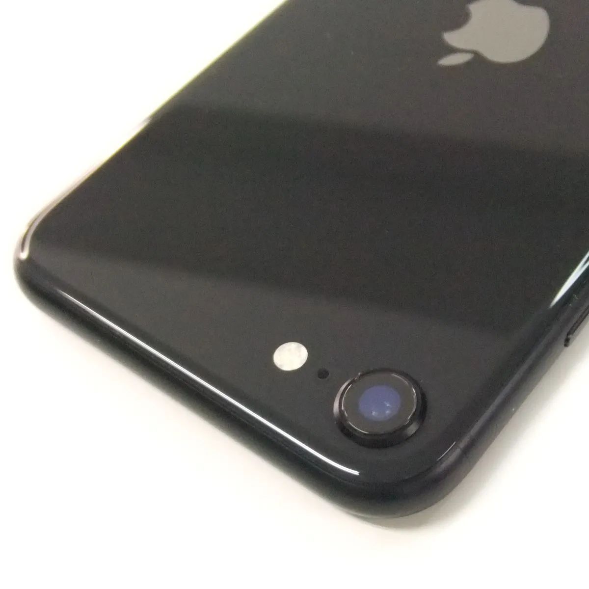 iPhone - iPhone SE2 第二世代 ブラック 黒 本体【バッテリー100%】 ムスビー｜セイモバイル☆バッテリー100％☆国内SIMフリー