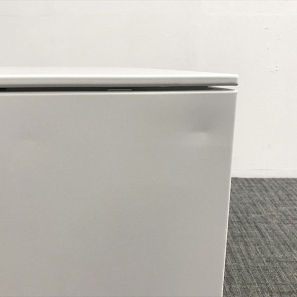 デスクワゴンワゴン