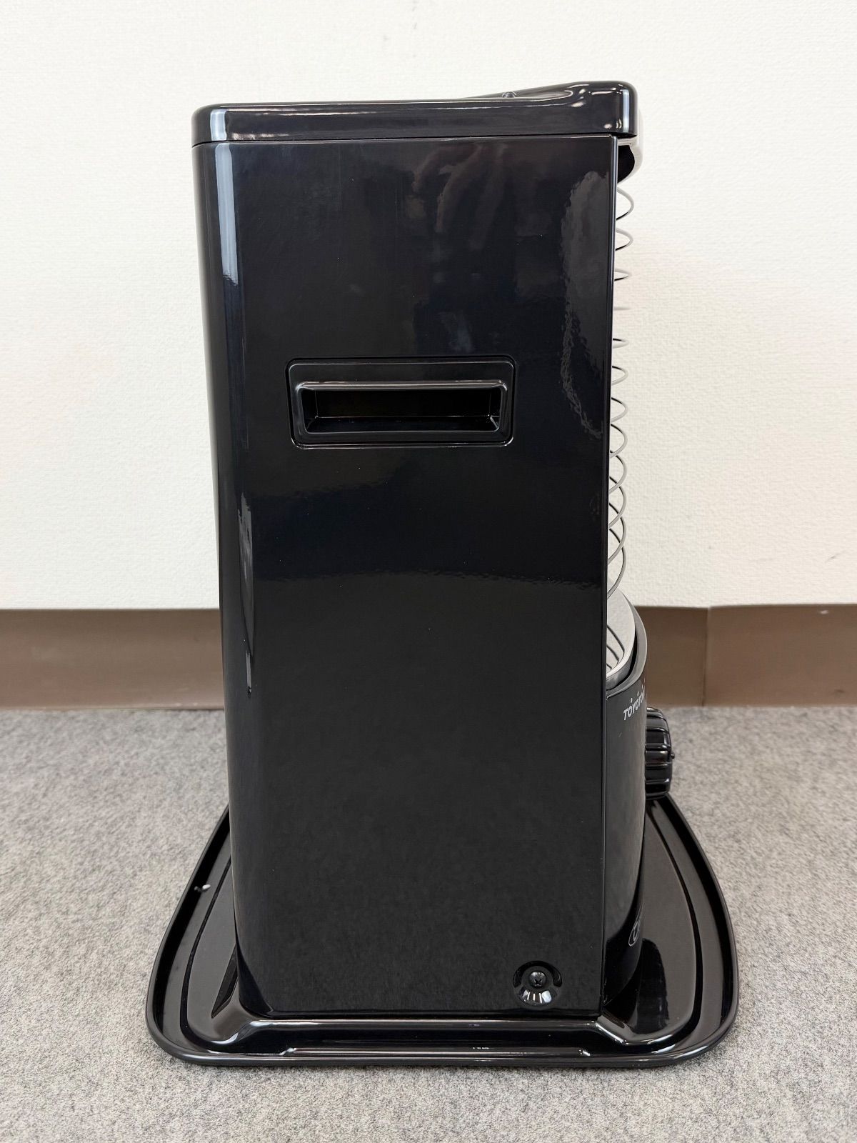 TOYOTOMI トヨトミ