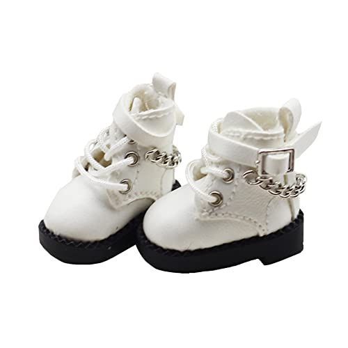 未使用品」［CD］ORIGINAL PIRATE MATERIAL