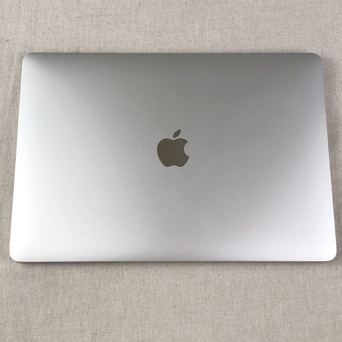 EMC3456|MB-JUNK-251656 325184