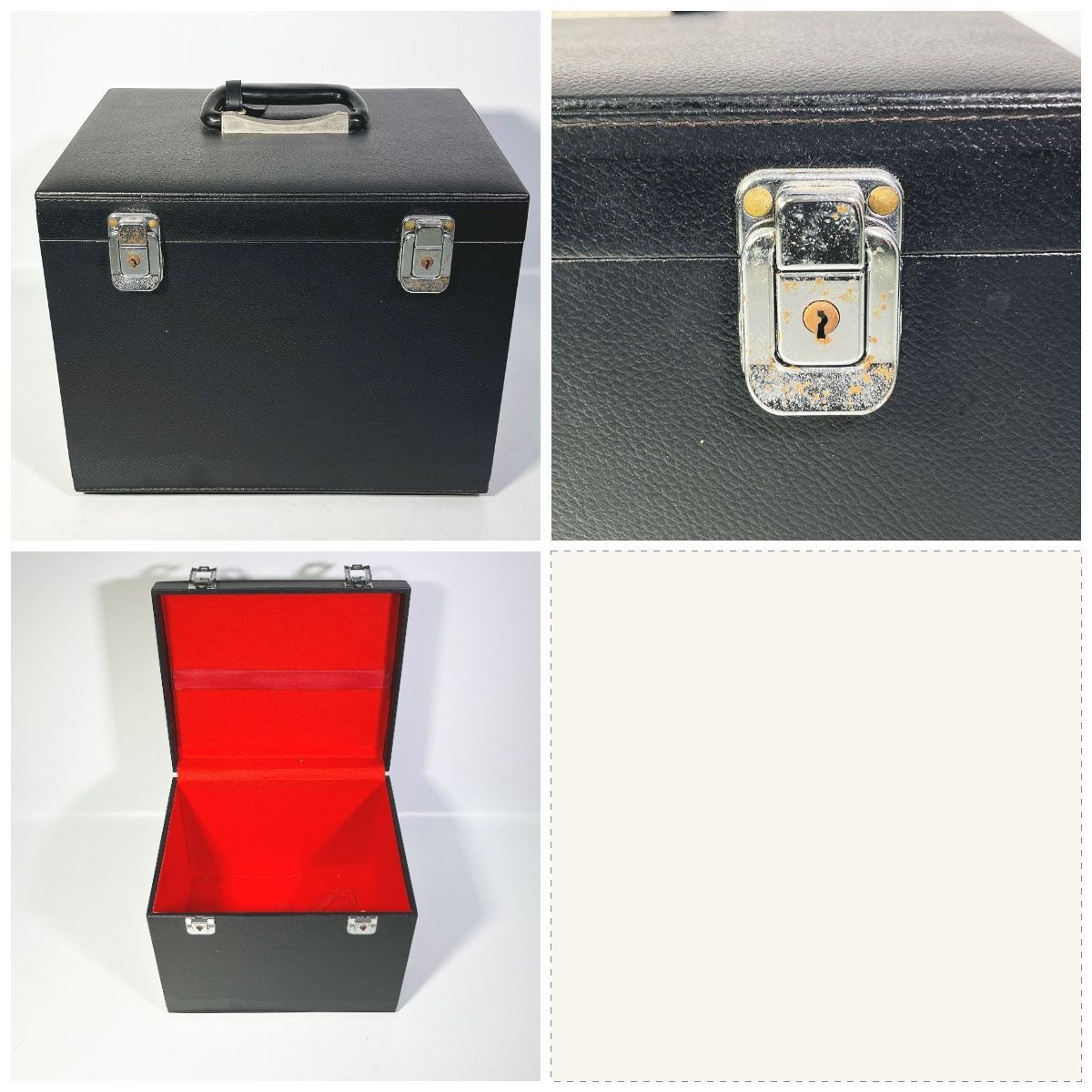 小鼓 ケース付 小鼓 ケース ハードケース 中古 鼓 ハードケース付き 鍵