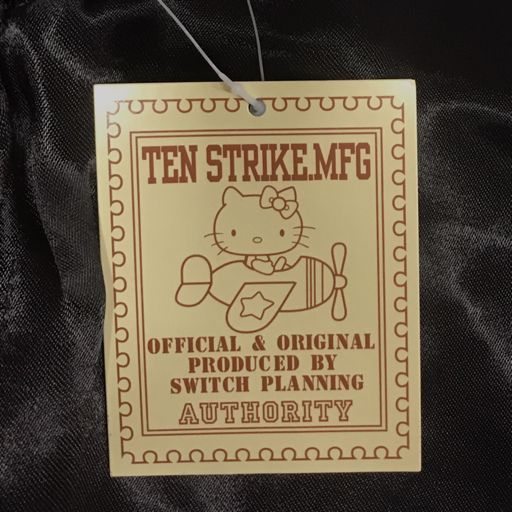 ブラック×ピンク