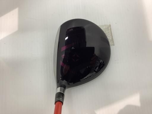 レディース フェアウェイウッド