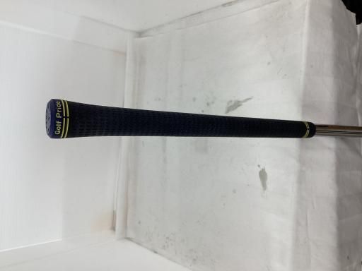 ブリヂストン TOUR B JGR 2019 U 3 ユーティリティ UT NS PRO 950 GH neo フレックスS メンズ 男性用 右利き 右用 Cランク ゴルフクラブ