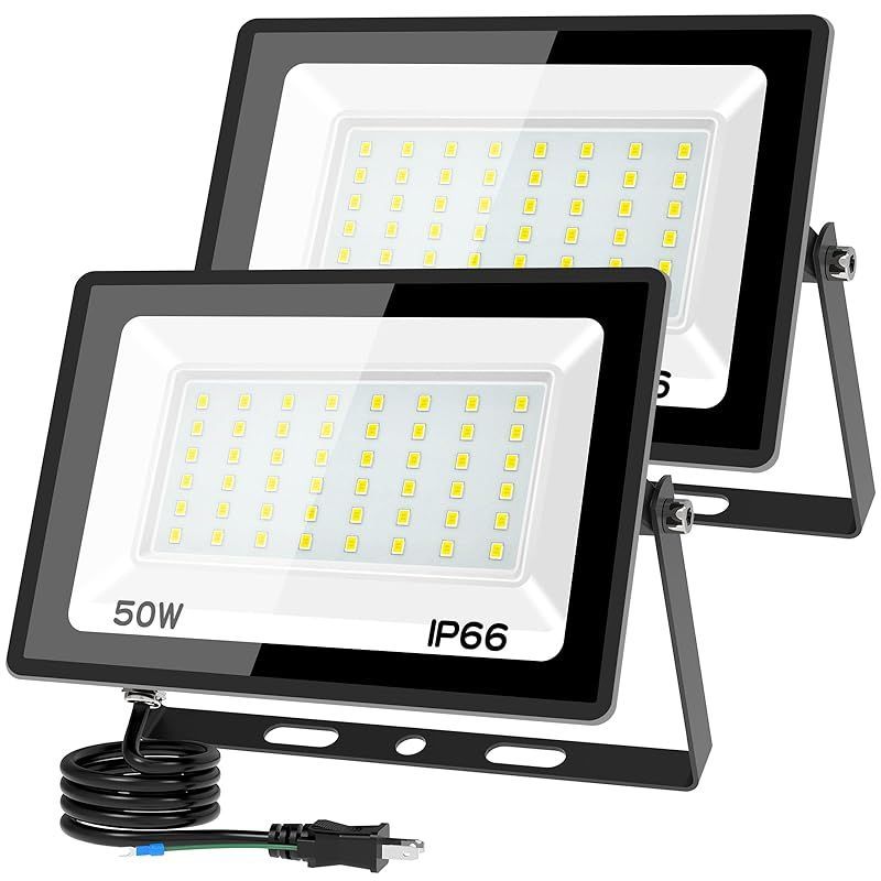 TANKAO 投光器 led投光器 投光器 屋外 100v 灯光器 作業灯 外灯 TANKAO 投光器 led投光器 投光器 屋外 100v 灯光器 作業灯 外灯