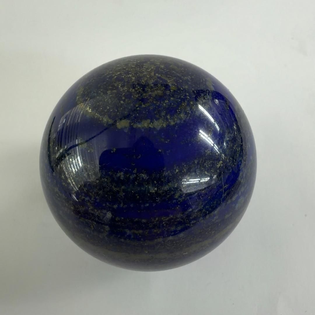 E31731 ラピスラズリ