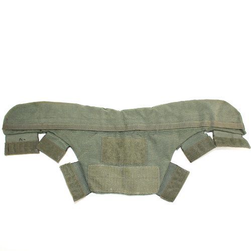 Eagle BALLISTIC COLLAR