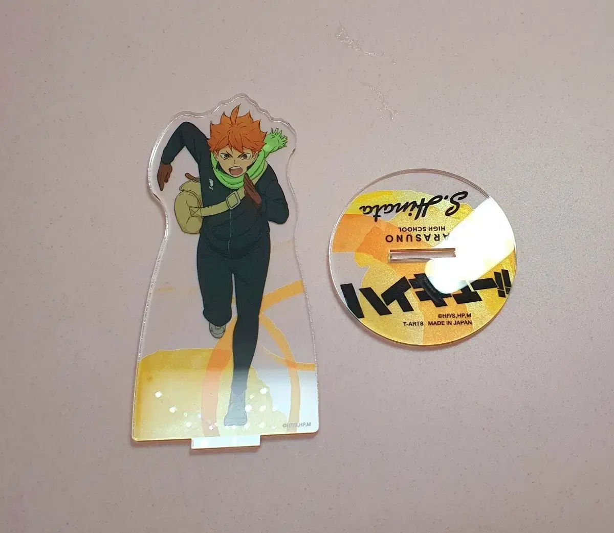 中古】大人を恐がらせる海の怪談 (ミニ・サラ) 大人を恐がらせる