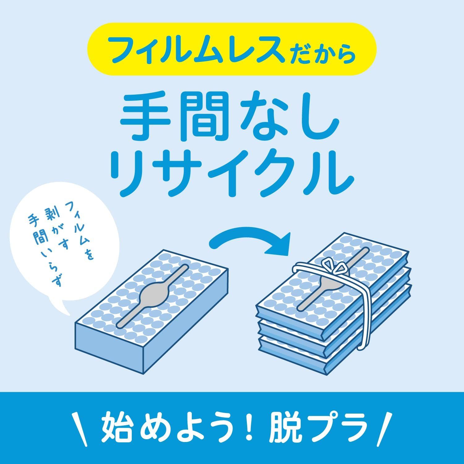 ハンドペーパータオル