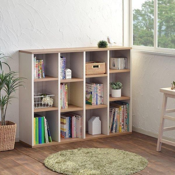 Bランク】りんご箱10箱1セット USED 中古品 ビンテージ風 古箱 Bランク