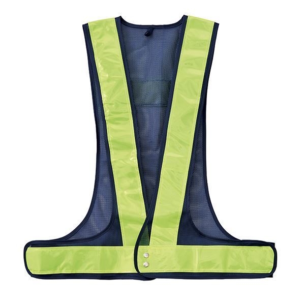 AIDO / アイド サーフボード「HAMMER HEAD」5'6/