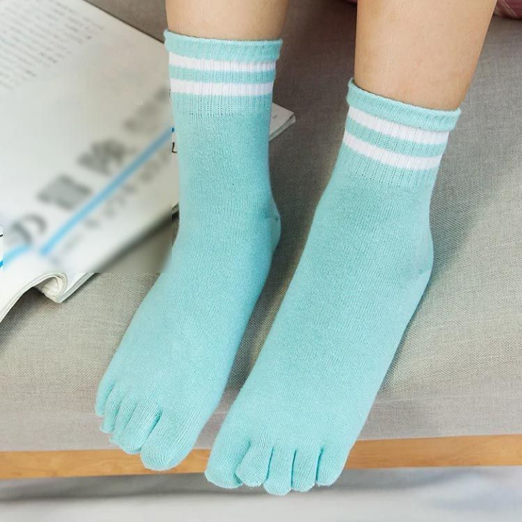 【3足組】子供 靴下 子供用五本指ソックス キッズ ショートソックス くつ下 男の子 女の子 スポーツソックス ジュニア 5本指 ボーダー柄 綿 暖かい あったか おしゃれ 可愛い 元気 通園 小学生#jzxd1721 子供 靴下 5足セット ソックス キッズ 男の子 女の子 子ども こども ジュニア 幼児 14 15 16 17 18 19 20 21 22cm acefad 運動会 目立つ ネオン かわいい 入園準備 登園 通園 通学 新生活 春柄 春色