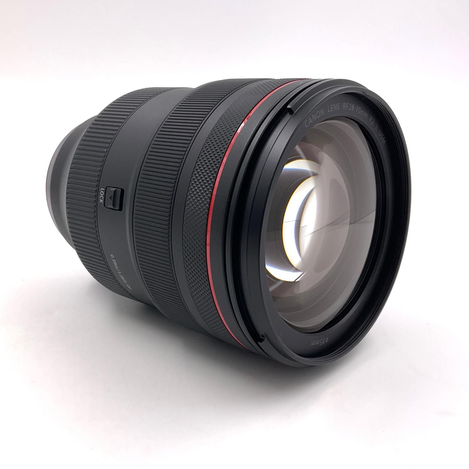 ソニー用 望遠 SIGMA 170-500mm F5-6.3 APO DG シグマ SIGMA 170