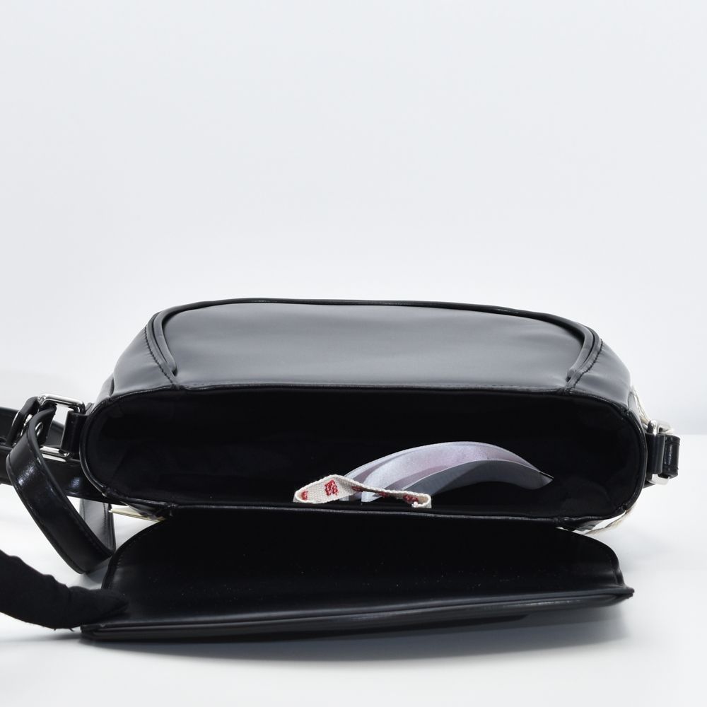 マルニ ショルダーバッグ レディース MARNI KIDS キッズ M01476