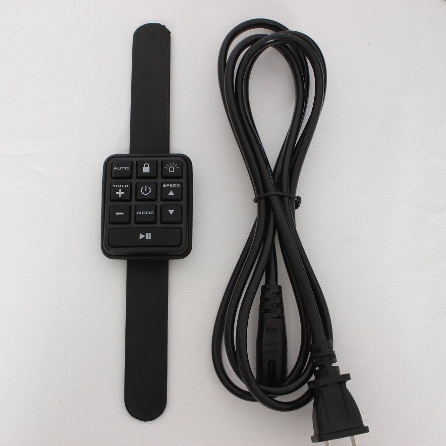 スマート2 ESB-08BK