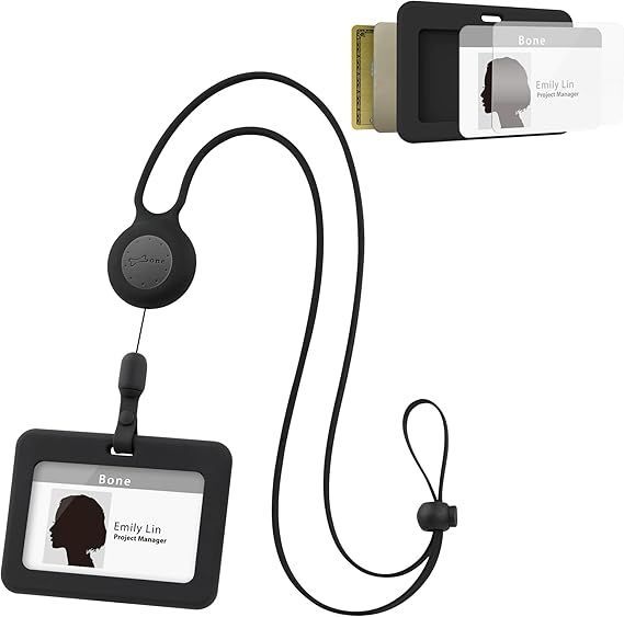 大阪万博2025スタッフ専用パスケース【非売品】 パスケース 大阪万博