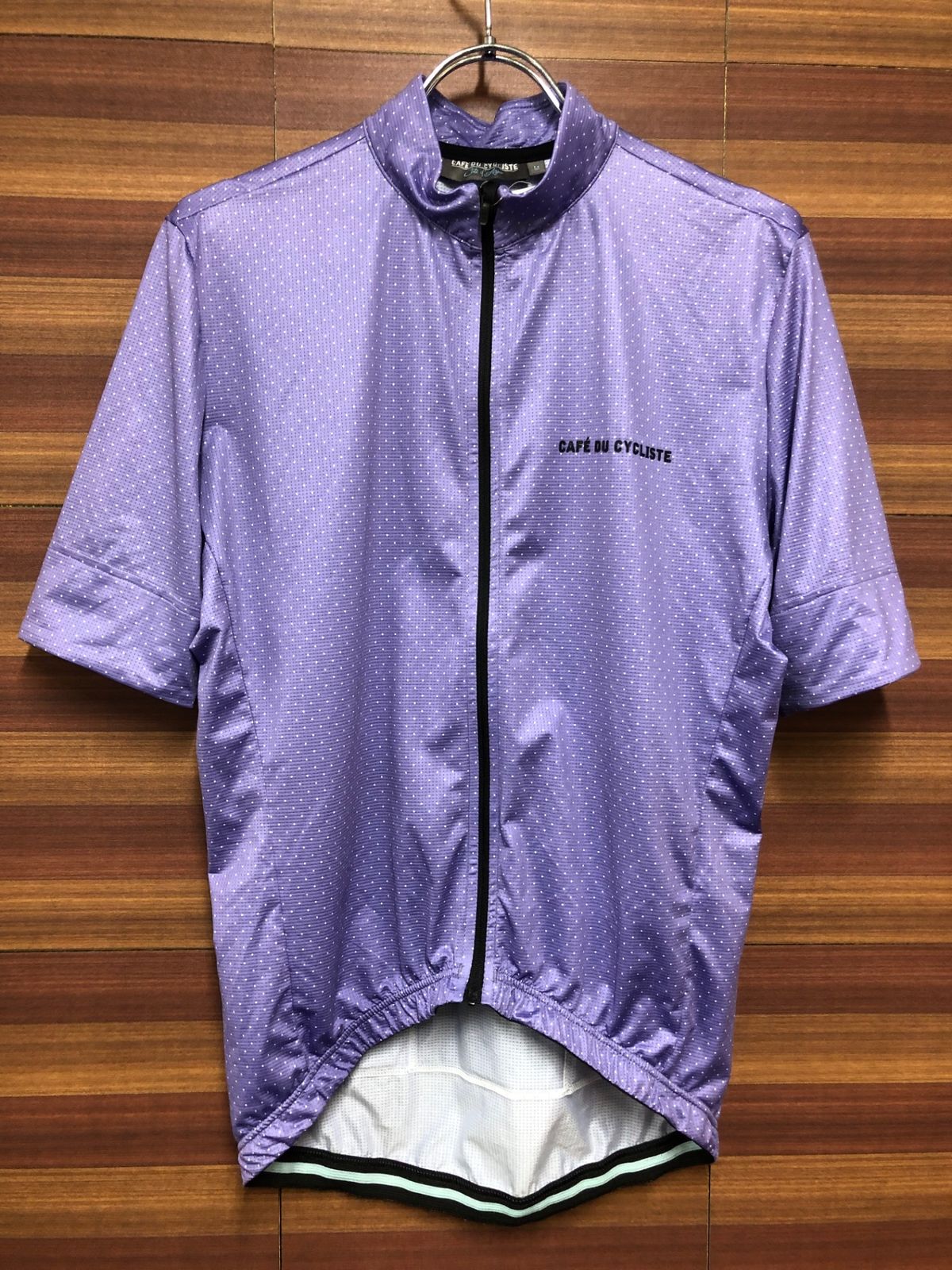 2025年最新】Yahoo!オークション -cervelo ロードバイクの中古品・新品