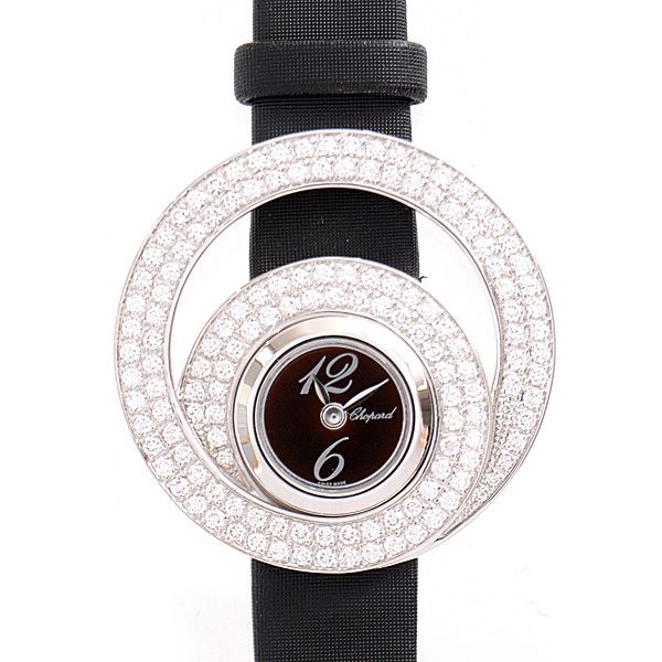 稼動　腕時計　D&G　ドルガバ　ダイヤ文字盤　新品電池　レディース　E26 000000169111-01-l.jpg?t=