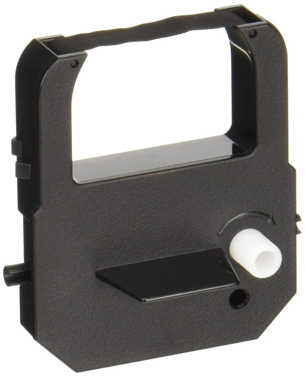 【人気商品】セイコーソリューションズ インクリボンカセット セイコー TP-1051SB (黒)
