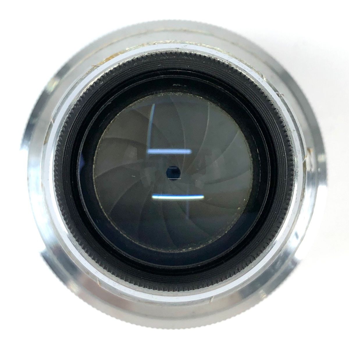 F1.4 5cm