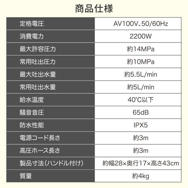 家庭用 お風呂掃除