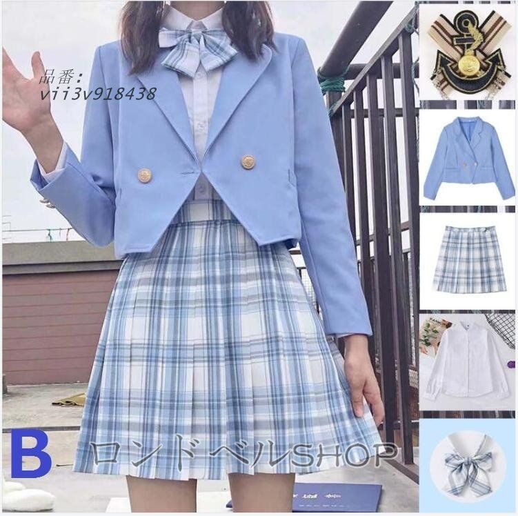 リボン