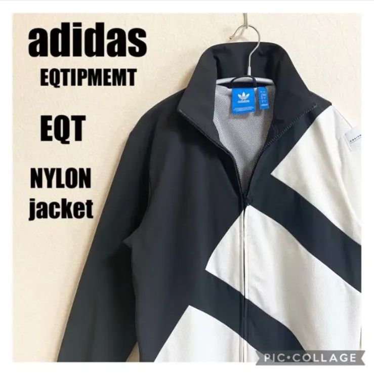 アディダス オリジナルス adidas originals EQUIPMENT EQT エキップ