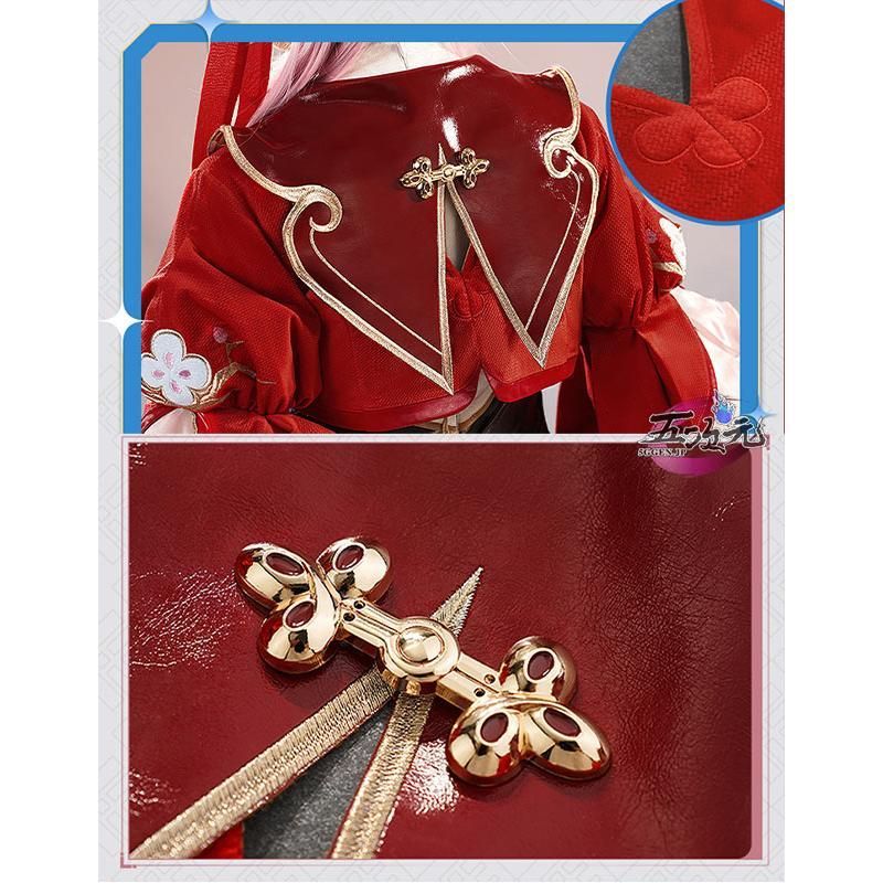 崩スタ 三月なのか