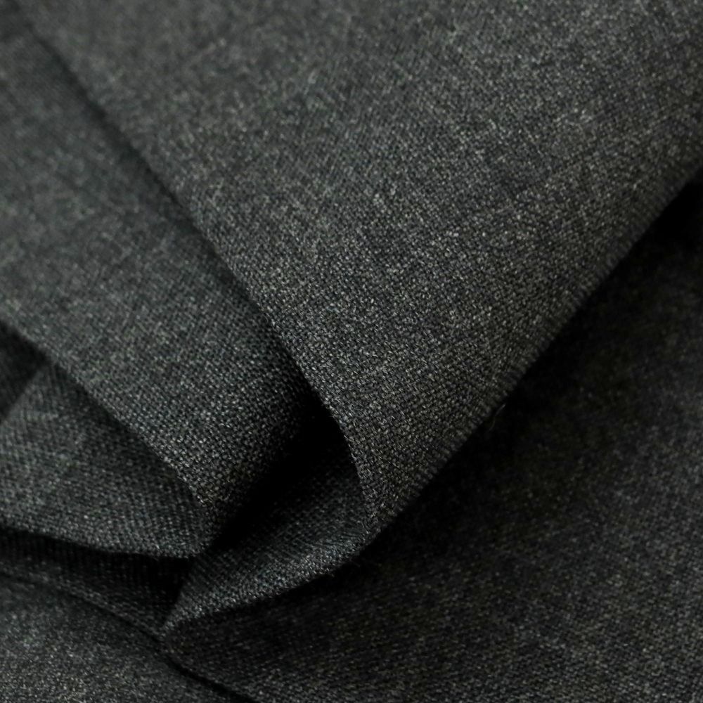 【新品未使用】Ambrosi(アンブロージ) ウール　スラックス、サイズ52 0446534004150cl_04?$VS_1500$