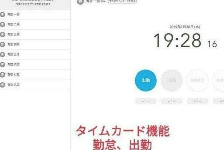 スター精密レジスター mpop10 エアレジレジスター 379191 【公式通販】