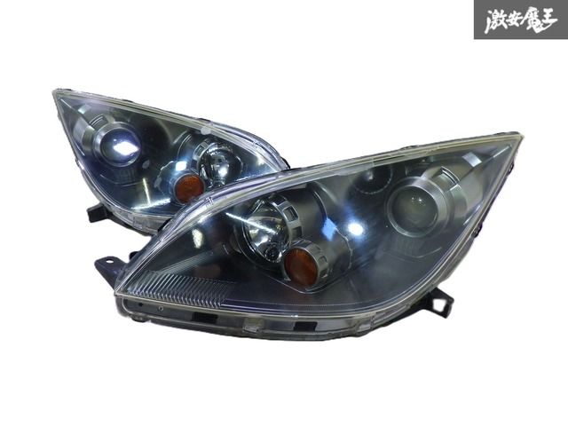 【専用商品】 000000000537_YSm6rLH.jpg