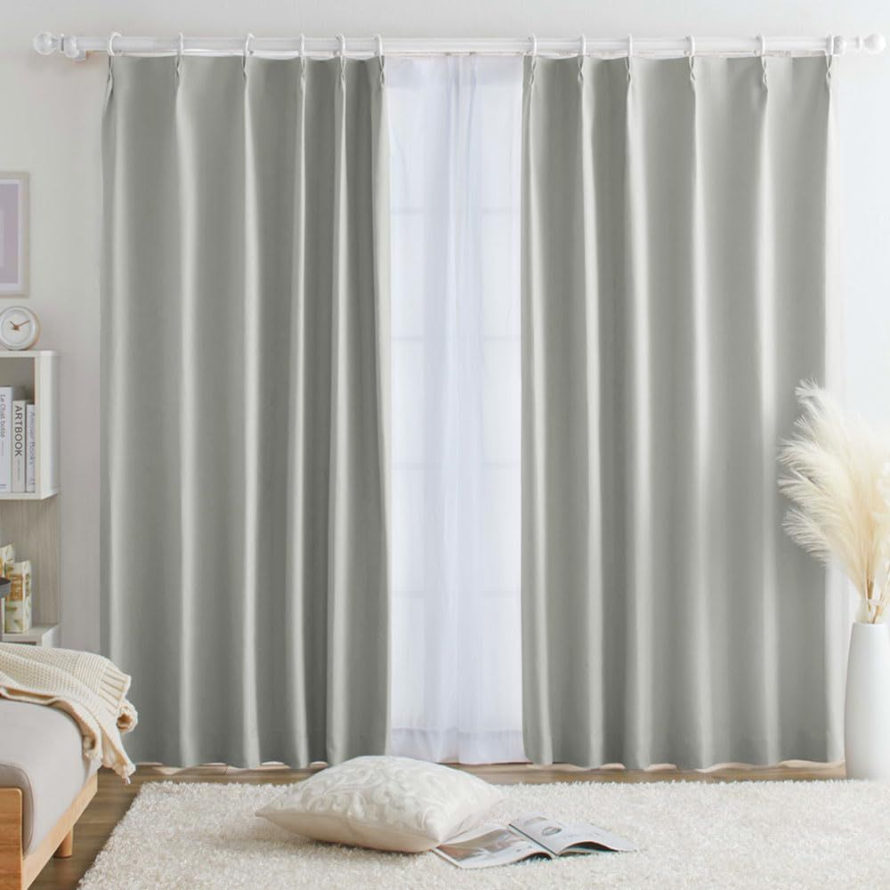 メキシコ メテペック 生命の樹 壁掛け鏡 陶芸 工芸品 民芸品