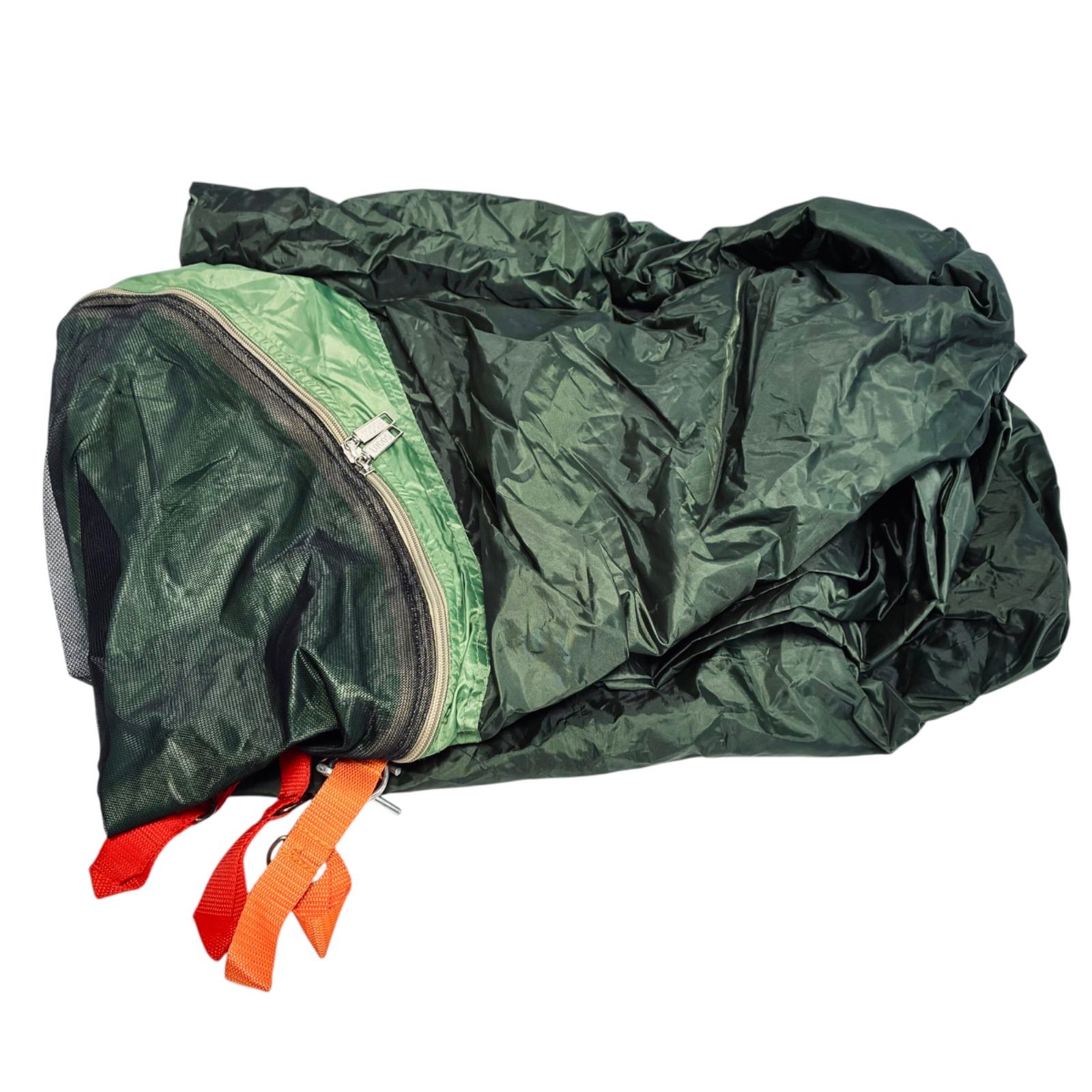 LOGOS ロゴス ツーリングドーム NEOS No.71806001 2〜3人用 コンパクト ドームテント ソロキャンプ ツーリング アウトドア HRDEVELOPMENT_JP