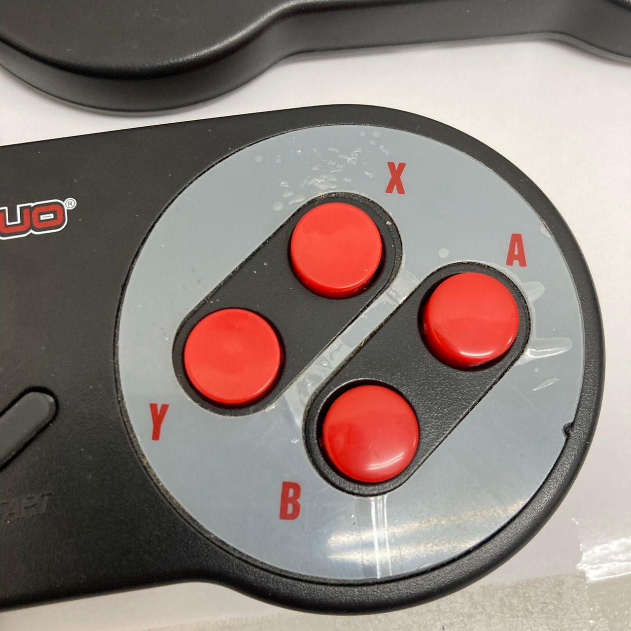 レトロデュオ⭐互換機⭐ファミコン⭐スーパーファミコン⭐レトロ⭐昭和レトロ 楽天市場】【限定セット】JNNEX レトロデュオ