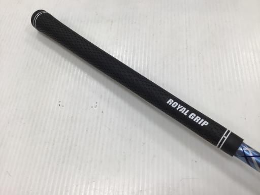 右利き